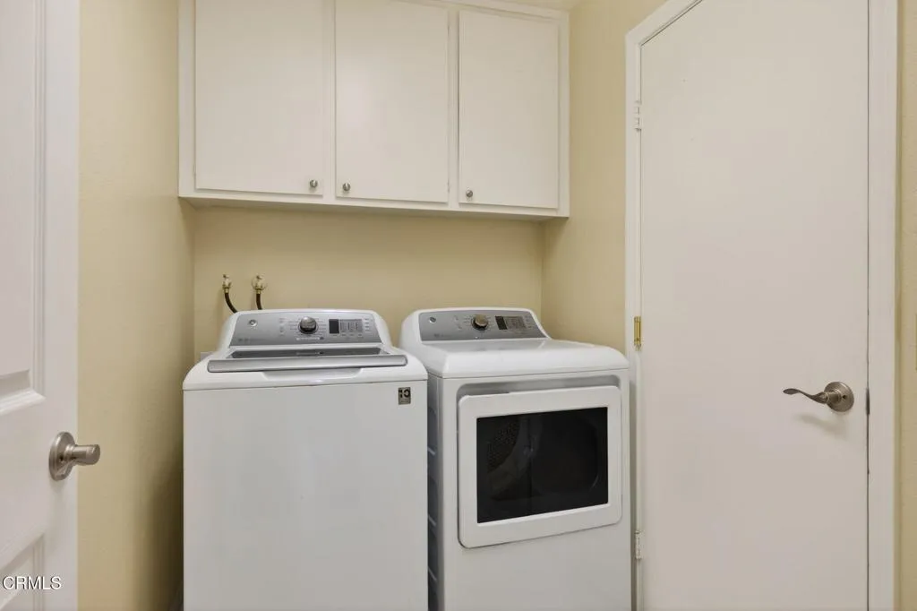 Additional image 75 of 34108 Village 34 Vlg, Camarillo, CA 93012