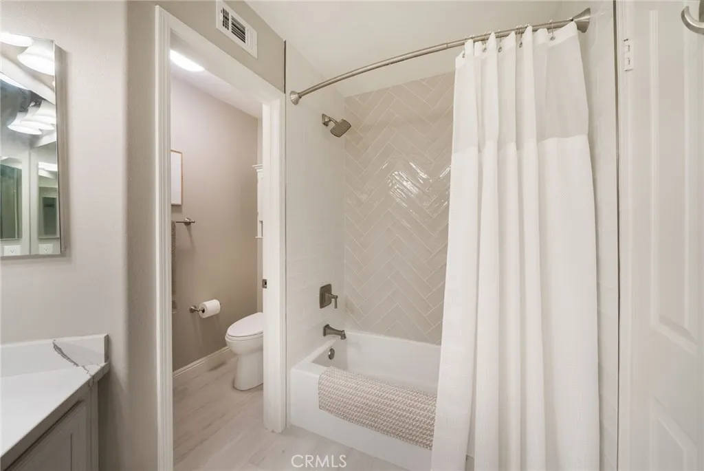 Additional image 56 of 22641 Teakwood, Mission Viejo, CA 92692