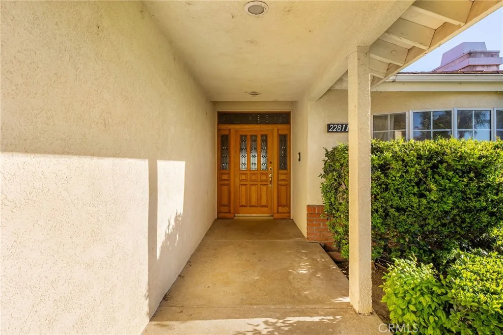 Additional image 71 of 22811 Cove View St, Canyon Lake, CA 92587