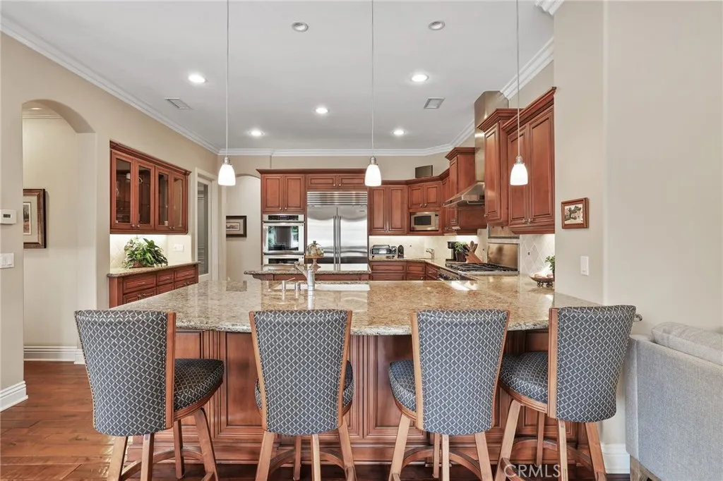 Additional image 13 of 3141 Tucker Lane, Rossmoor, CA 90720