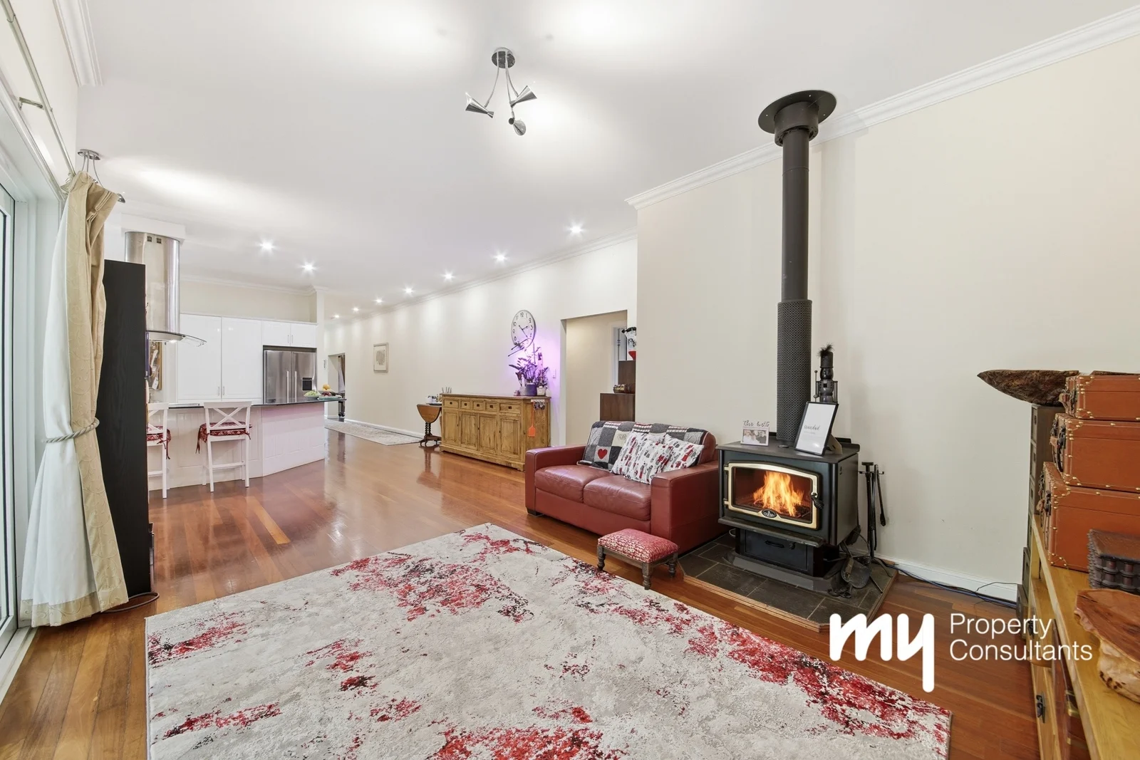 Additional image 6 of 33 Young Avenue, Camden Park NSW 2570