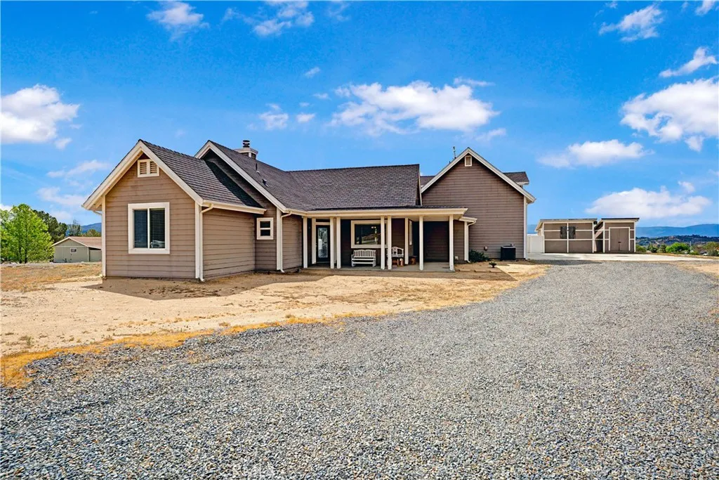 Additional image 3 of 49501 Ironwood Way, Aguanga, CA 92536