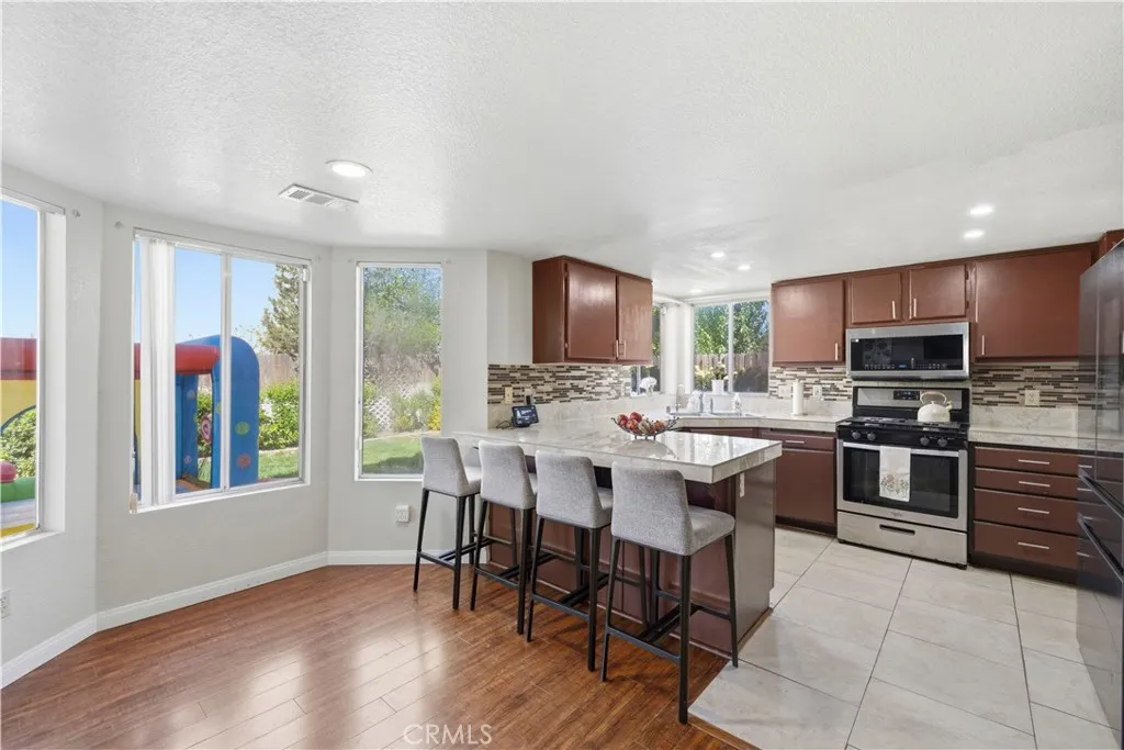 Additional image 77 of 5361 Karling Place, Palmdale, CA 93552
