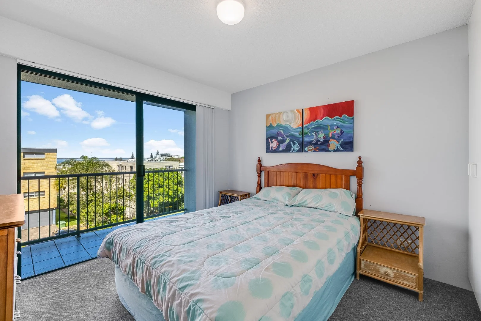Additional image 6 of 6/7 Sykes Avenue, Kings Beach QLD 4551