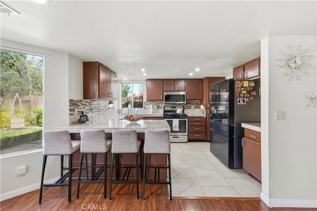 Additional image 78 of 5361 Karling Place, Palmdale, CA 93552