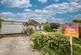 Second Avenue, Broadstairs, Kent, CT10
