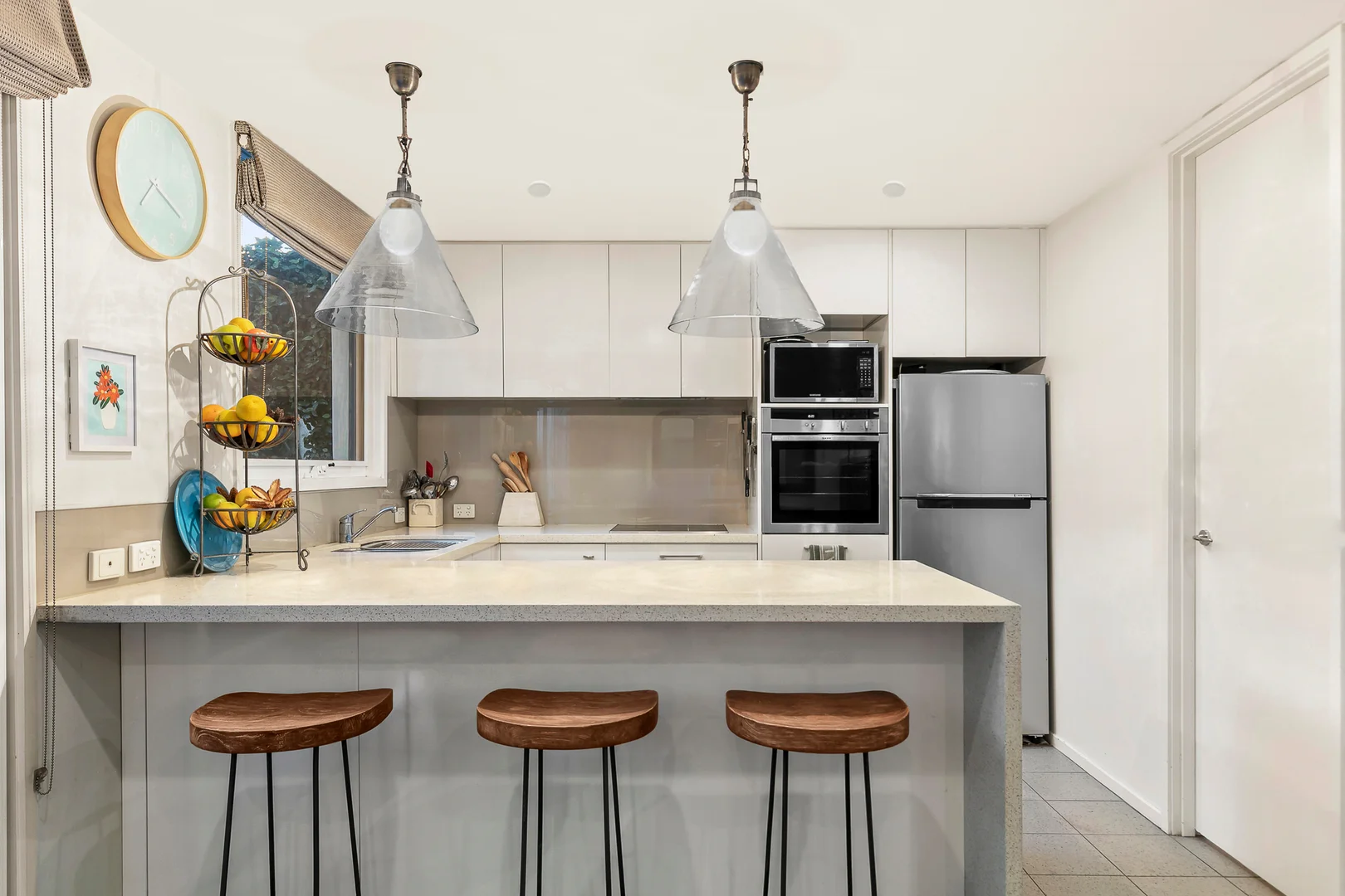 Additional image 4 of 6/2 Belgravia Street, Richmond VIC 3121