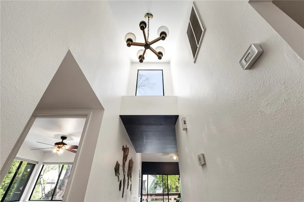 Additional image 9 of 1415 Sheridan Avenue Unit 22, Chico, CA 95926