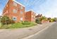 Elgar Court, Rainbow Hill, Worcester, Worcestershire, WR3