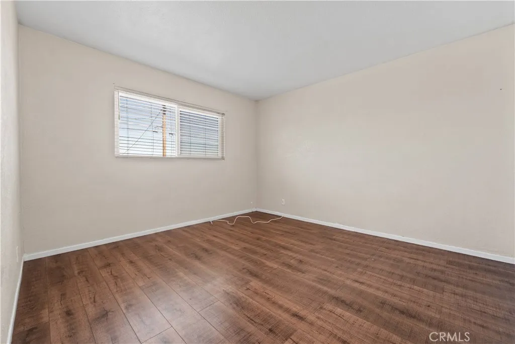 Additional image 13 of 1605 Sunrise Rd, Barstow, CA 92311