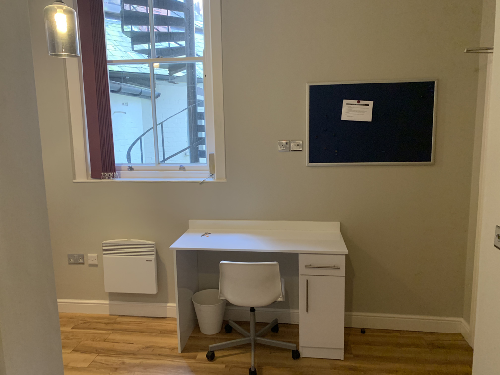 Additional image 4 of 2 bed flat to rentGrosvenor Street, Chester CH1