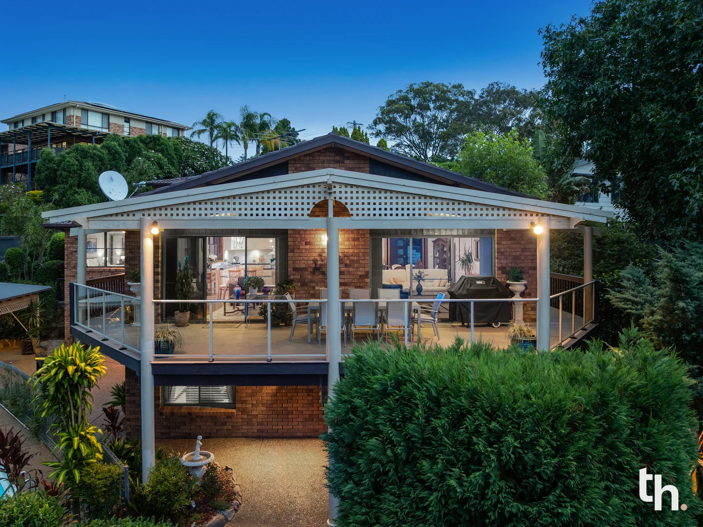 Additional image 2 of 4 Minter Street, Valentine NSW 2280