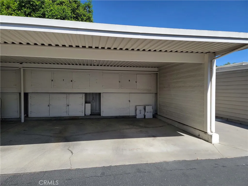 Additional image 49 of 494 Calle Cadiz Unit A, Laguna Woods, CA 92637