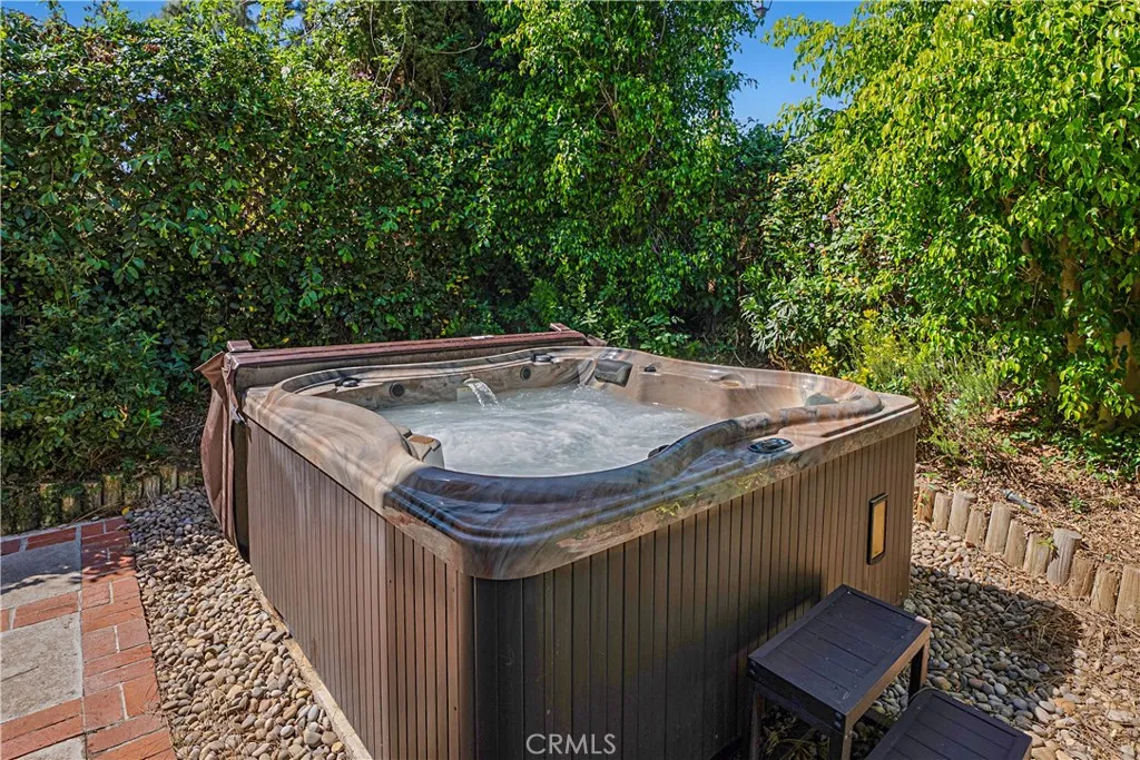 Additional image 31 of 6547 E Marengo Dr, Anaheim, CA 92807