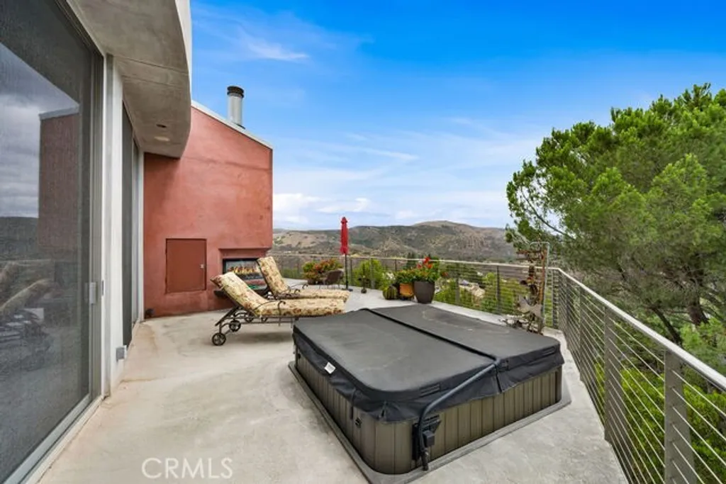 Additional image 20 of 10182 Cowan Heights Drive, North Tustin, CA 92705