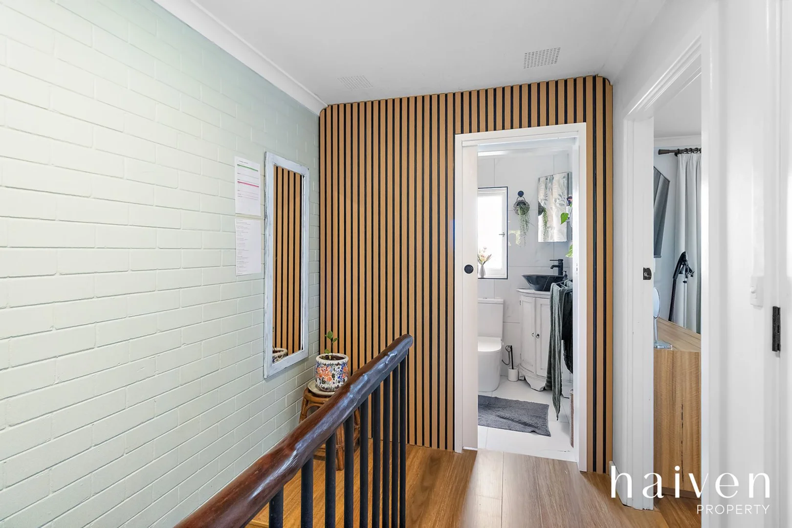 Additional image 14 of 6/32 Pointer Way, Girrawheen WA 6064