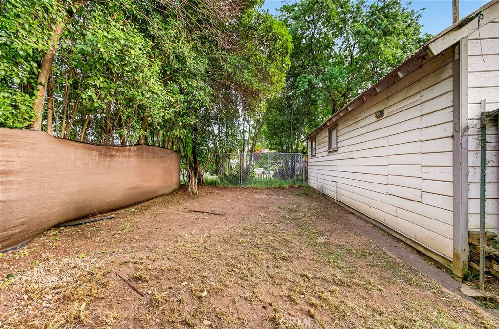 Additional image 131 of 918 Virginia St, Gridley, CA 95948
