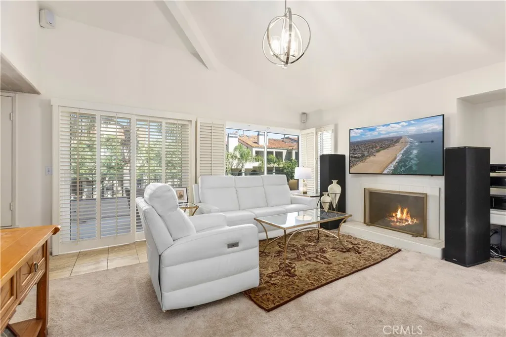 Additional image 26 of 16580 Bordeaux Ln, Huntington Beach, CA 92649