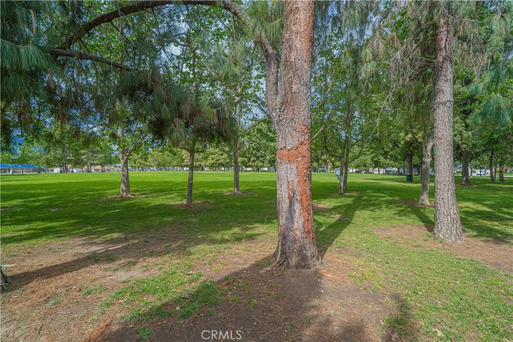 Additional image 64 of 29413 Plymouth Rd., Castaic, CA 91384