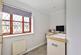 Additional image 8 of Abbey Drive, Abbots Langley, WD5