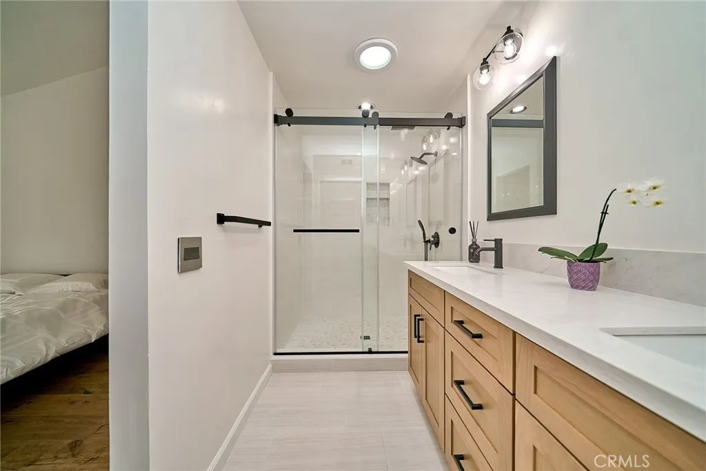 Additional image 44 of 2504 Royale Place, Fullerton, CA 92833