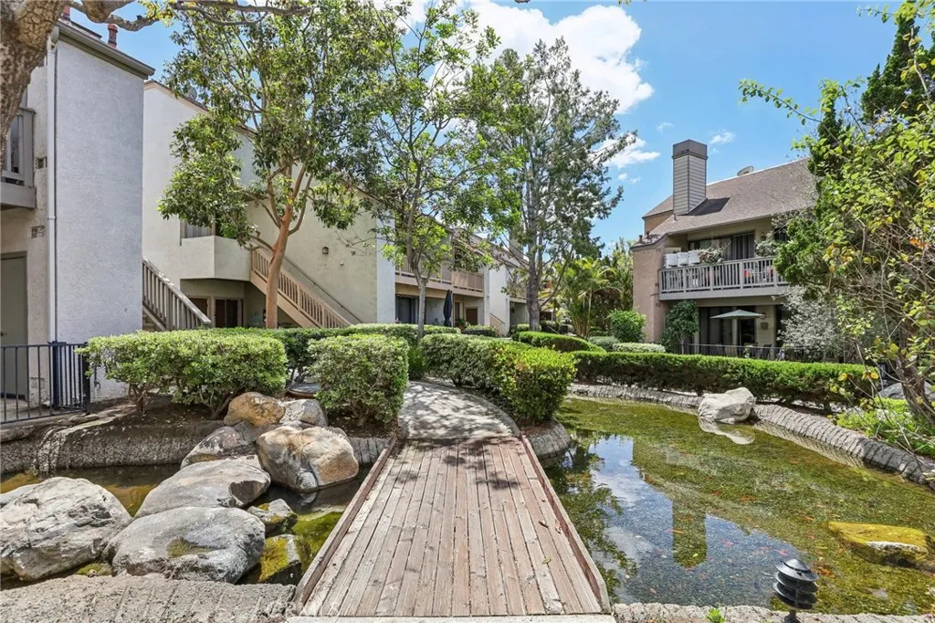 Additional image 15 of 10601 Lakeside Dr S Unit J, Garden Grove, CA 92840