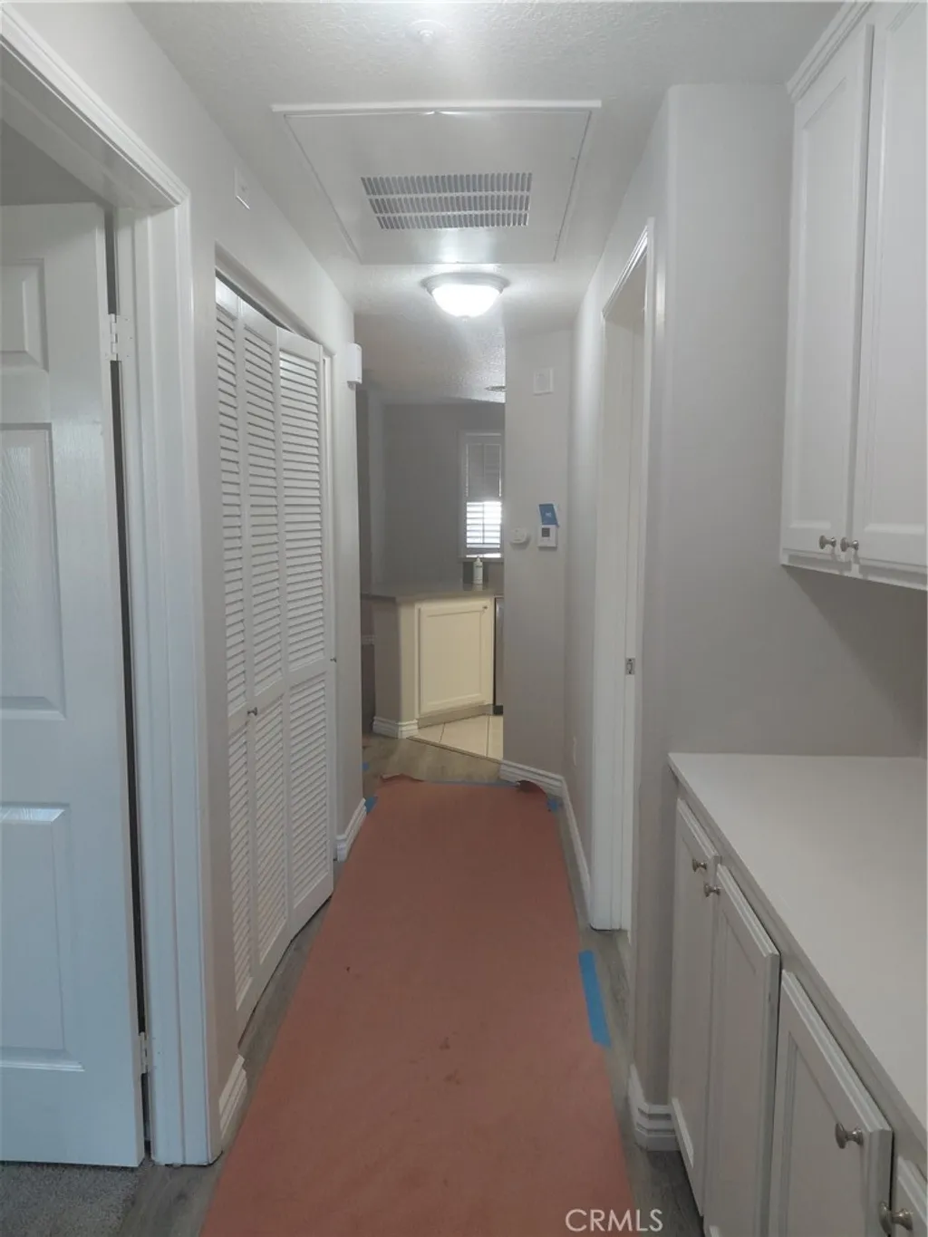 Additional image 22 of 130 S Barranca Street S Unit 206, West Covina, CA 91791