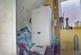 Additional image 13 of Prospect Street, Mansfield NG18