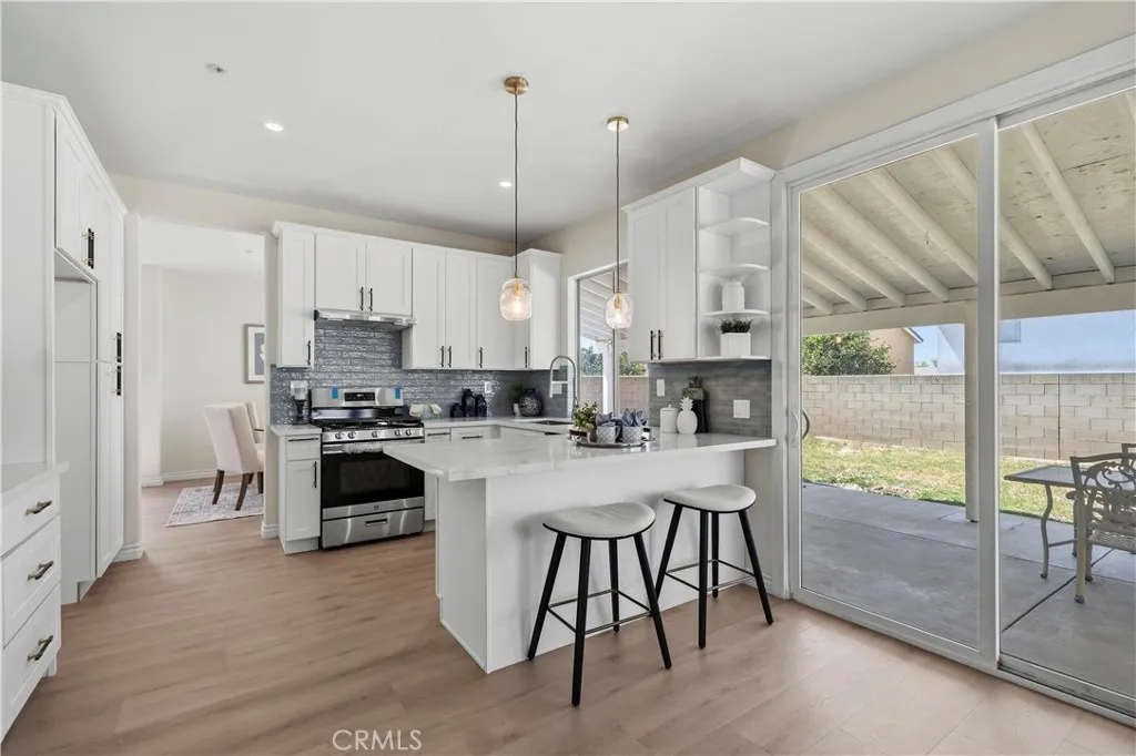 Additional image 10 of 6672 W Logan Ave, Fontana, CA 92336