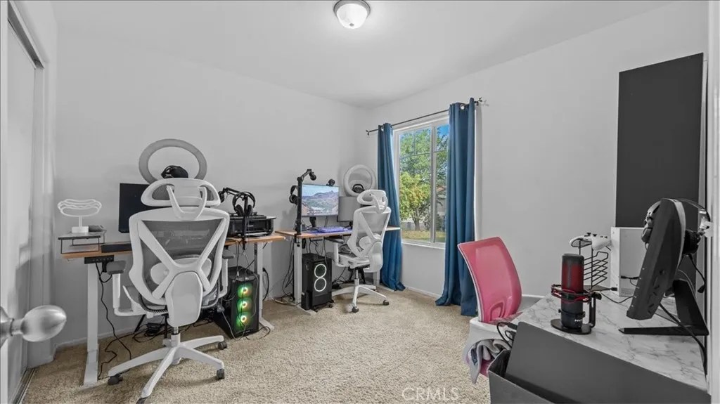 Additional image 23 of 22125 Country Hills Drive, Wildomar, CA 92595