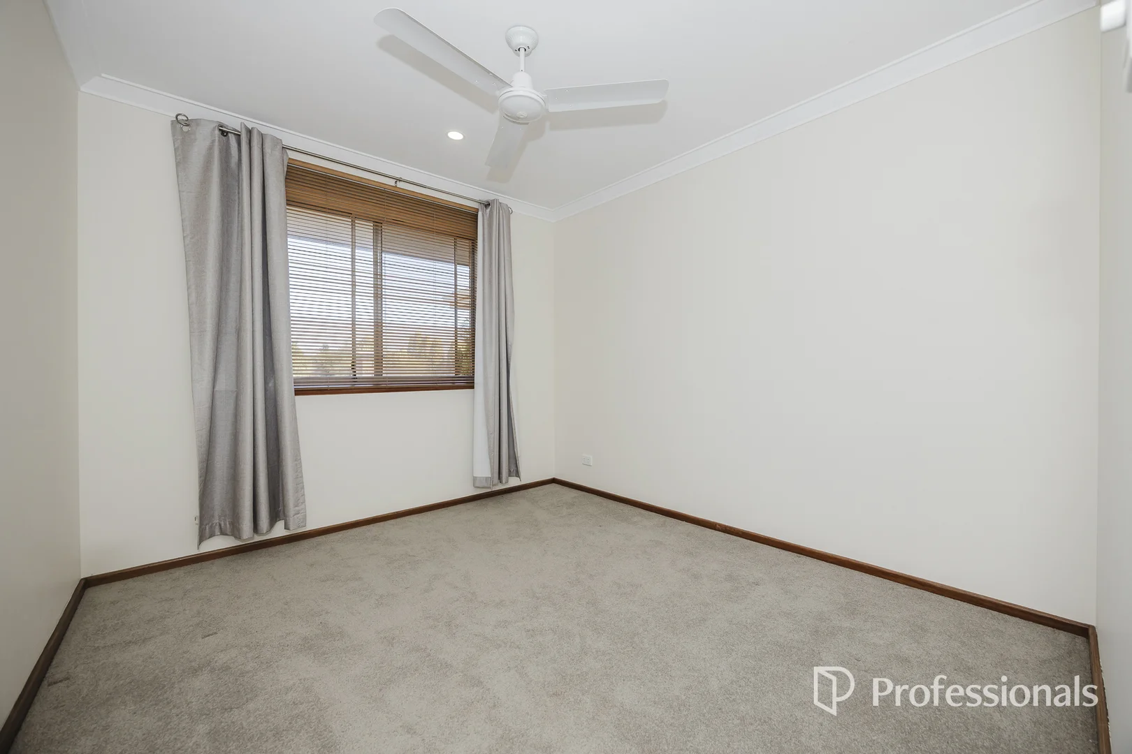 Additional image 11 of 3 Borden Road, Marangaroo WA 6064