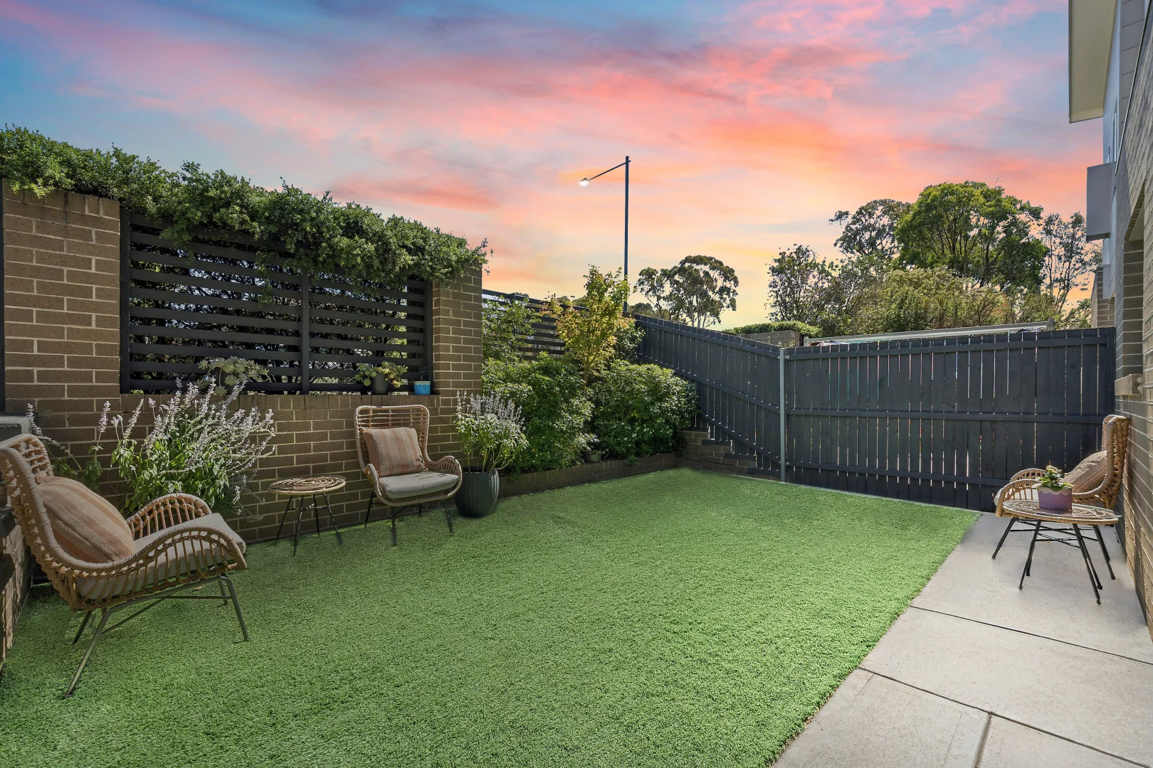 Additional image 14 of 13/29 Bott Crescent, Casey ACT 2913