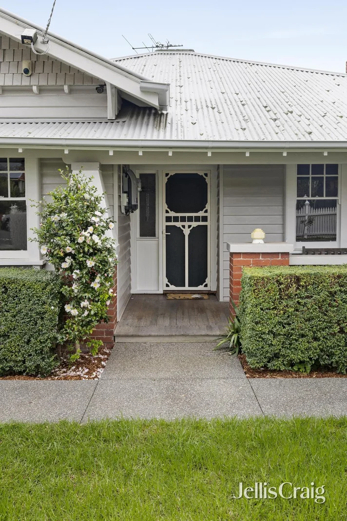 Additional image 2 of 148 Wood Street, Preston VIC 3072