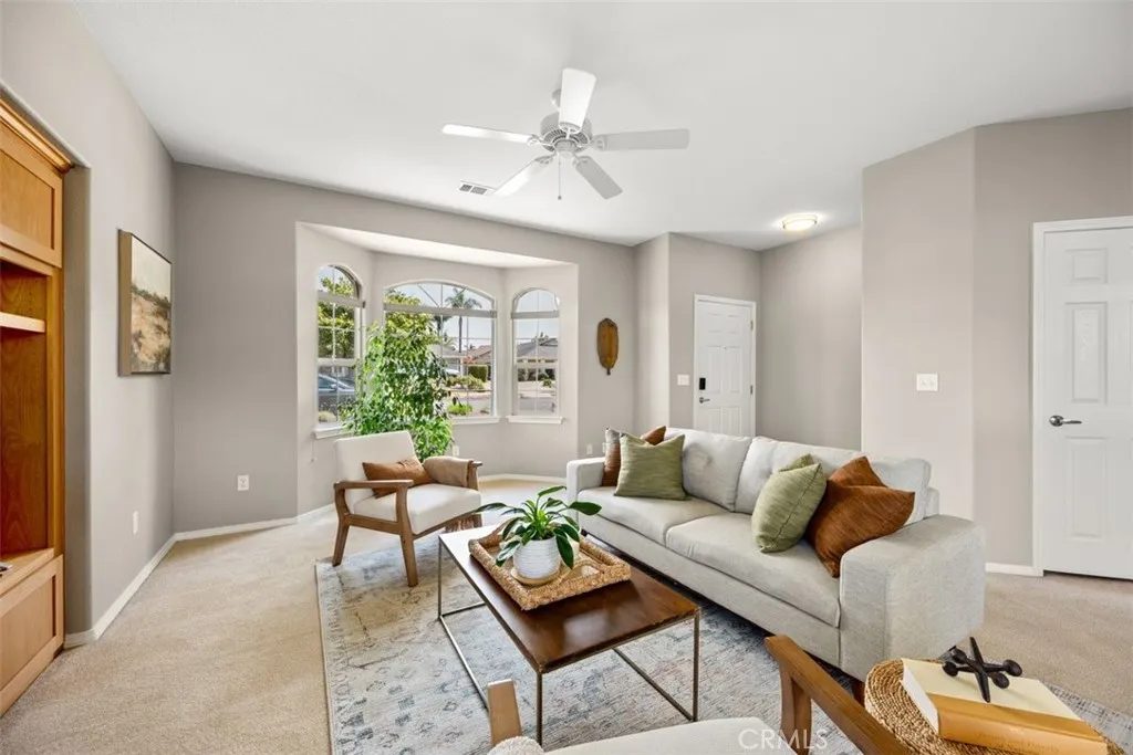 Additional image 9 of 1168 S 16th St, Grover Beach, CA 93433
