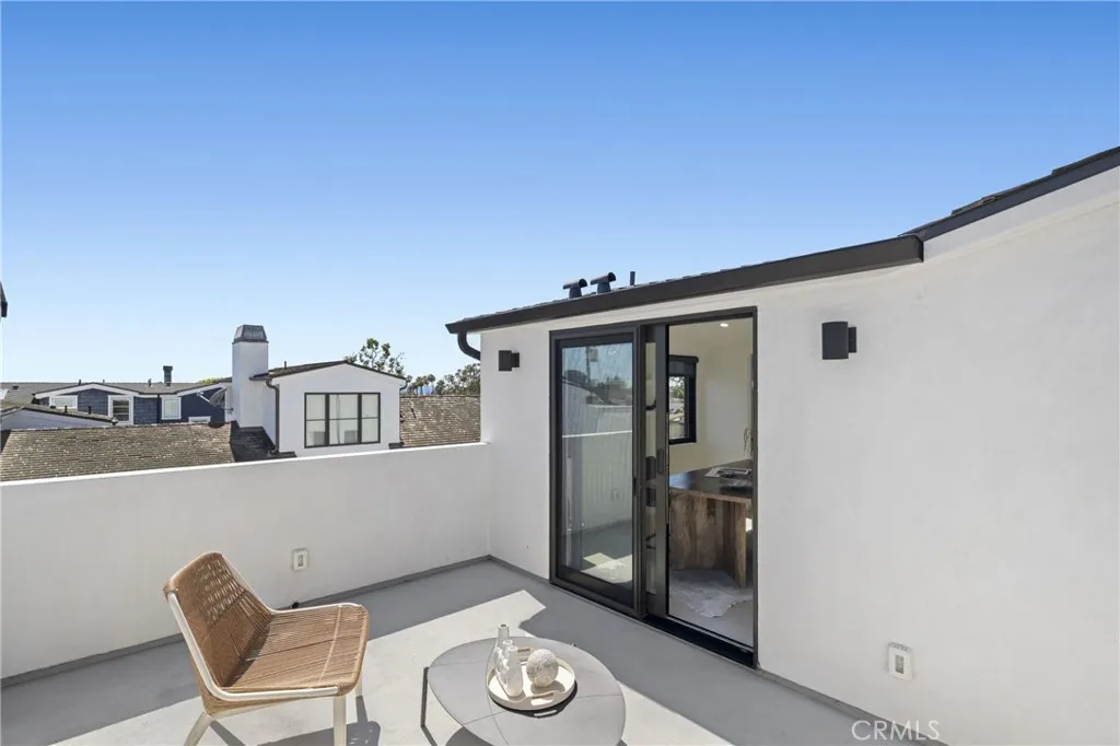 Additional image 57 of 716 Heliotrope Ave, Corona Del Mar, CA 92625