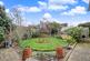 Additional image 17 of Gables Lea, Sutton Bonington