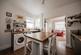 Additional image 12 of Granville Road, Tunbridge Wells, TN1 2NX