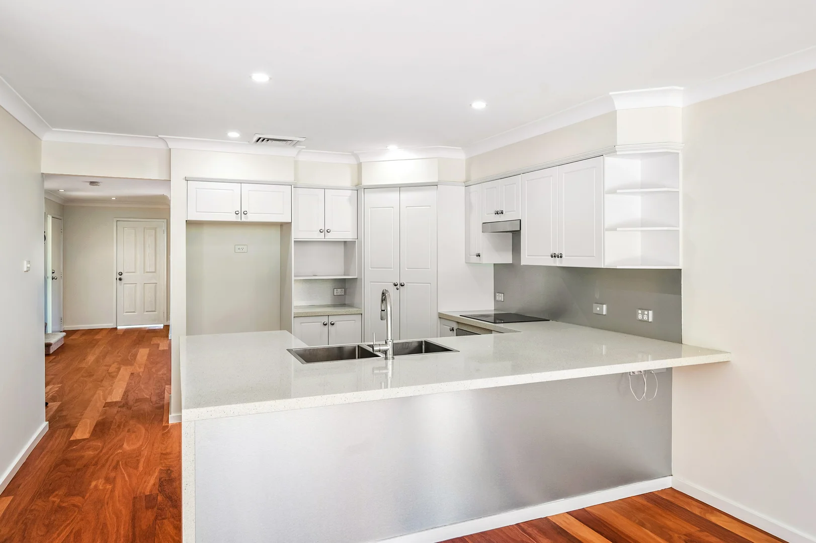 Additional image 5 of 80 Cleary Street, Hamilton NSW 2303