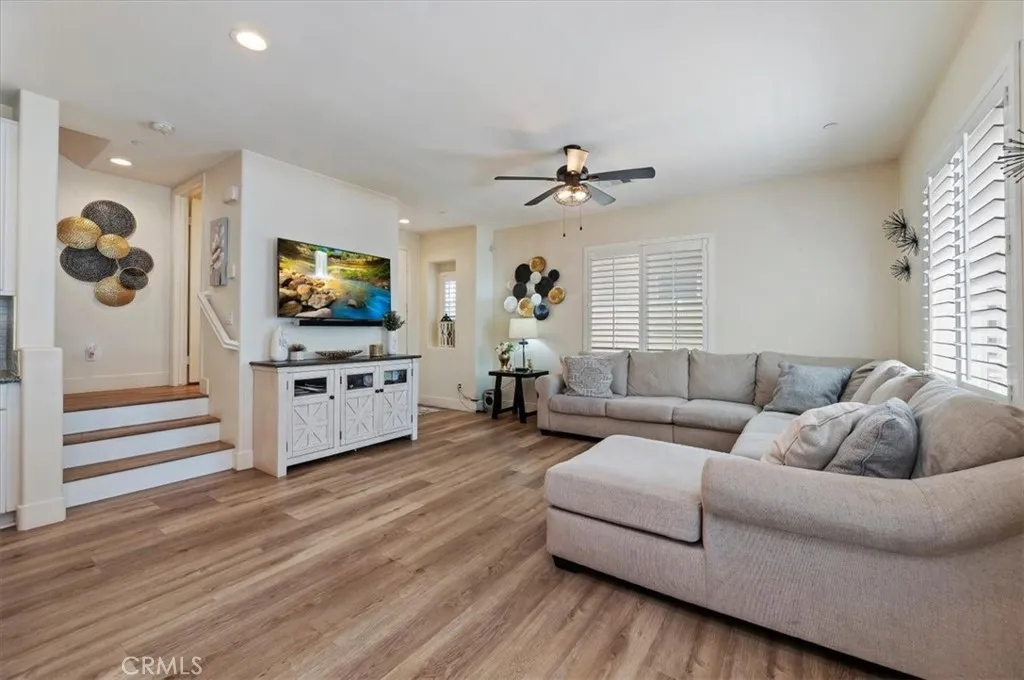 Additional image 11 of 8777 Celebration St, Chino, CA 91708