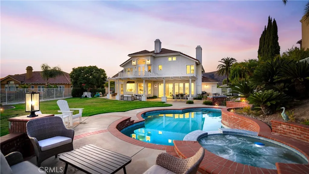 Additional image 53 of 4855 Green Crest Drive, Yorba Linda, CA 92887