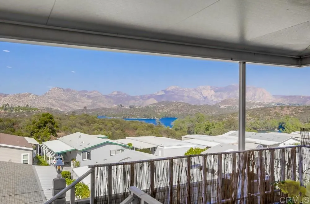 Additional image 31 of 9500 Harritt Rd #70, Lakeside, CA 92040