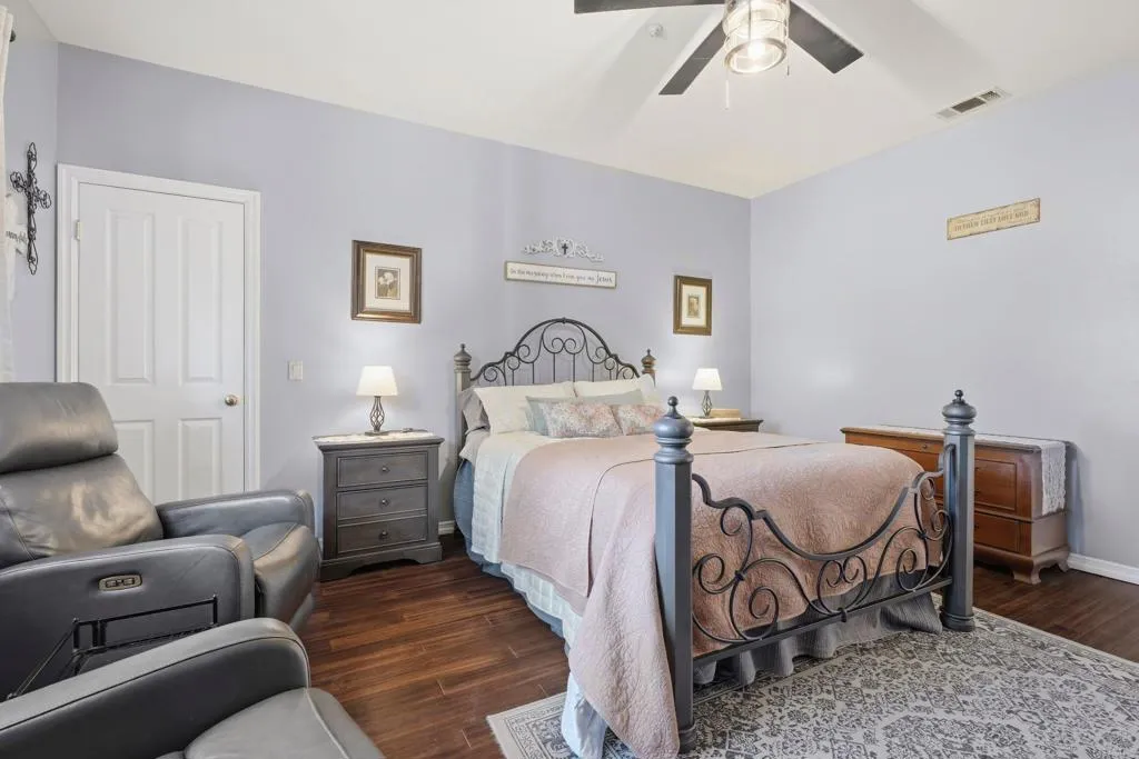 Additional image 21 of 18131 Traylor Road, Ramona, CA 92065