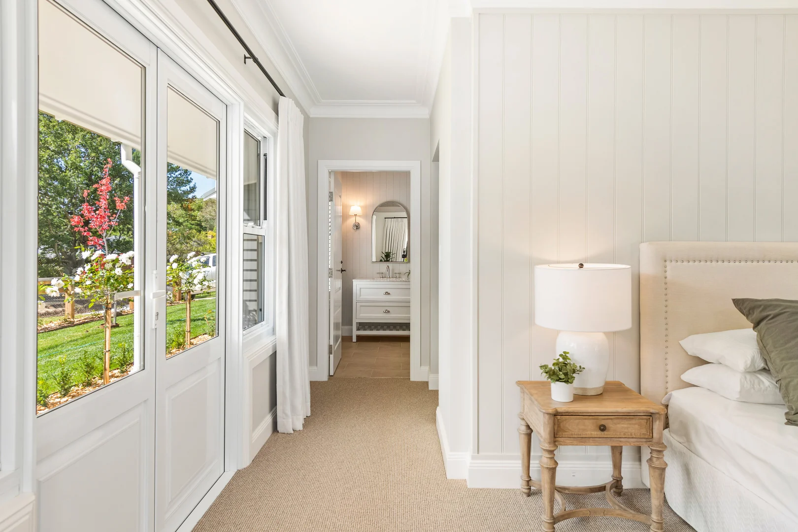 Additional image 21 of 29 Clearview Street, Bowral NSW 2576