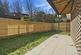 Additional image 17 of Blatchington Road, Seaford