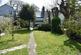 Additional image 13 of Plain-an-Gwarry, Redruth, Cornwall, TR15