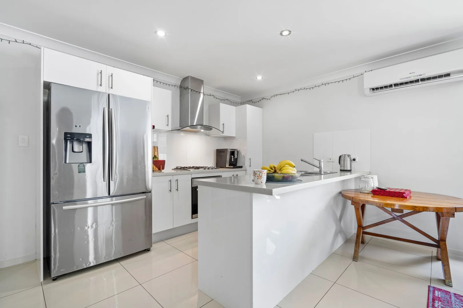 Additional image 8 of 33 Ravensbourne Circuit, Waterford QLD 4133