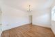 Additional image 2 of Mead Road, Edgware, HA8