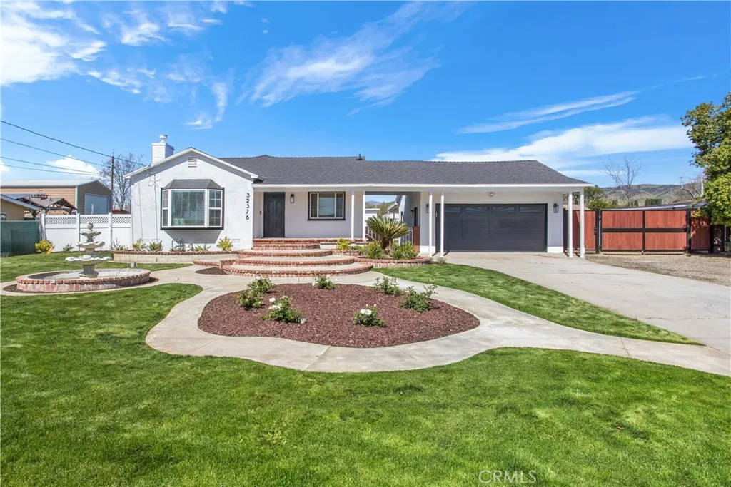 Additional image 2 of 32376 Kentucky St, Yucaipa, CA 92399