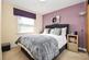 Additional image 13 of Raleigh Drive, Cullompton
