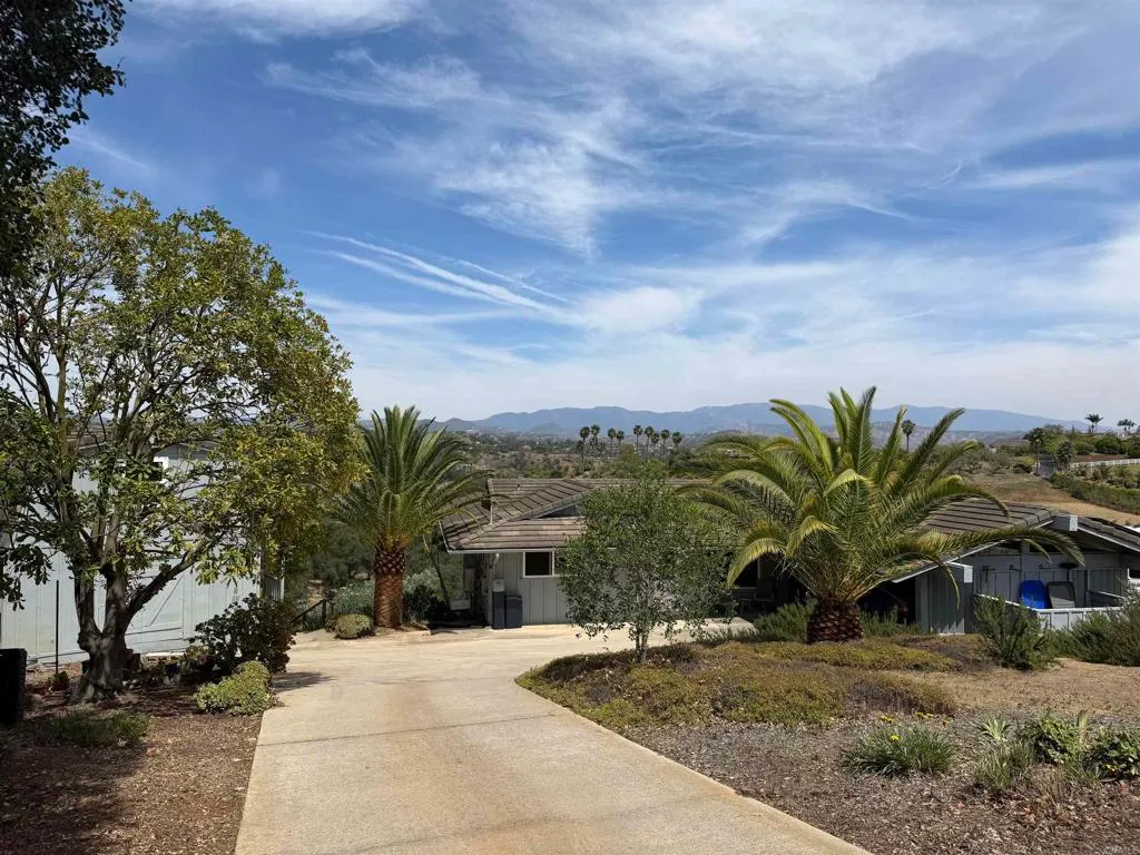 Additional image 12 of 435 Rancho Camino, Fallbrook, CA 92028
